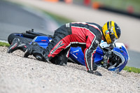 donington-no-limits-trackday;donington-park-photographs;donington-trackday-photographs;no-limits-trackdays;peter-wileman-photography;trackday-digital-images;trackday-photos